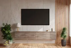 دیوارپوش ماربل شیت سفید و طوسی- کد 01 | سرامود