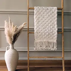 رانر مکرومه