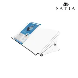 نگهدارنده برگه مدل 3032 - 1ارگونومیست