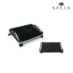 زیر پایی اداری مدل ES-FR760 - 1ارگونومیست