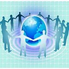 پرسشنامه وضعیت ماکروارگونومی - 1ارگونومیست