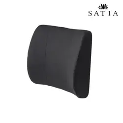 پشتی طبی ساتیا (Satia) - 1ارگونومیست
