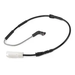 سنسور لنت بی ام و  E82-E90  کد   34356789445