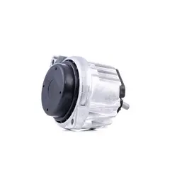 دسته موتور بی ام و E87-E90-X1/E87 کد 22116768852
