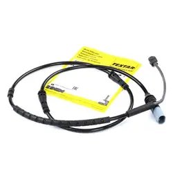 سنسور لنت بی ام و   F25-F26   34356790303