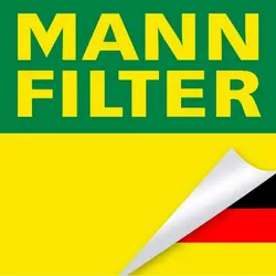 فیلتر روغن بی ام و   N62-N73    11427542021