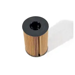 فیلتر روغن بی ام و  N63-N74    11427583220