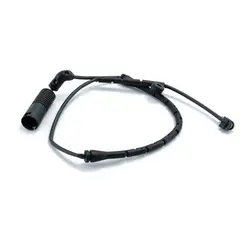 سنسور لنت بی ام و اصلی  E46    34351164371