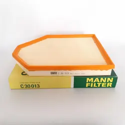 فیلتر هوا بی ام و  X3/F25-X4/F26   13717601868