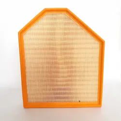 فیلتر هوا بی ام و  X3/F25-X4/F26   13717601868