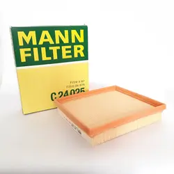 فیلتر هوا بی ام و  F20-F30  13718507320