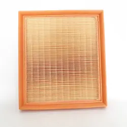 فیلتر هوا بی ام و  F20-F30  13718507320