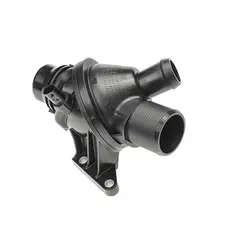 ترموستات بی ام و N20  11538635689