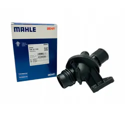 ترموستات بی ام و N20  11538635689