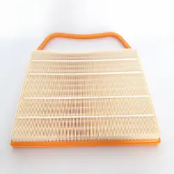 فیلتر هوا بی ام و  E92/E93-Z4/E89   13717556961