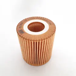 فیلتر روغن ب ام و  N46-N46N   11427508969