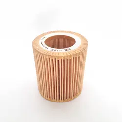 فیلتر روغن بی ام و    N20   11427953125