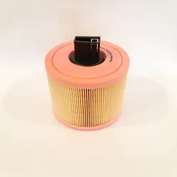 فیلتر هوا بی ام و  E82-E90  13717536006