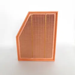 فیلتر هوا بی ام و E60-E63/E64 13717521033