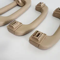 دستگیره سقفی بی ام و استوک کد 51169143523