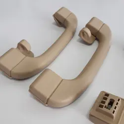 دستگیره سقفی بی ام و استوک کد 51169143523