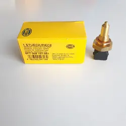 سنسور دمای بی ام و N46-N52-N20 کد 13621433076