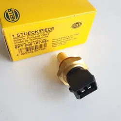 سنسور دمای بی ام و N46-N52-N20 کد 13621433076