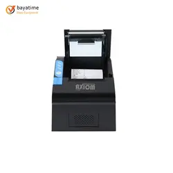 مشخصات و قیمت فیش پرینتر اکسیوم فول پورت Axiom POS89 4v