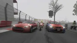خرید بازی Project Gotham Racing 4 برای XBOX 360