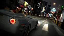 خرید بازی Project Gotham Racing 4 برای XBOX 360