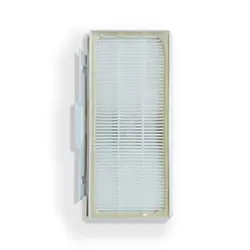 فیلتر هپا جاروبرقی بوش