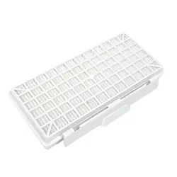 فیلتر هپا جاروبرقی بوش