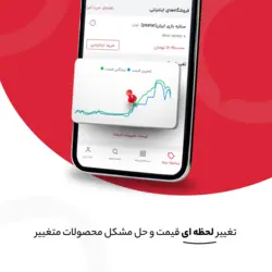 افزونه ترب پلاس برای محصولات ووکامرس - گروه طراحی آوین