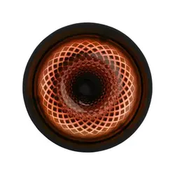 اسپیکر بلوتوثی هارمن کاردن مدل Aura Studio 4 - گیمیها