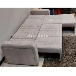 مبل ال تخت شو مدل LDP26N