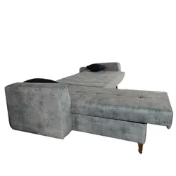 مبل ال مدل LD29N | آرا سوفا