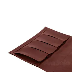جا کنترلی رو مبلی آرا سوفا | آرا سوفا %جا کنترلی رو مبلی آرا سوفا
