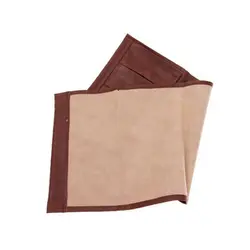 جا کنترلی رو مبلی آرا سوفا | آرا سوفا %جا کنترلی رو مبلی آرا سوفا