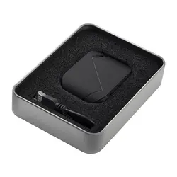 ردیاب اشخاص و کودکان پرومکس GP-P868 - PROMAX GPS