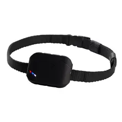 ردیاب حیوانات خانگی پرومکس GP-A868 - PROMAX GPS