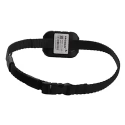 ردیاب حیوانات خانگی پرومکس GP-A868 - PROMAX GPS