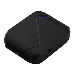 ردیاب حیوانات خانگی پرومکس GP-A868 - PROMAX GPS