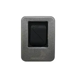 ردیاب حیوانات خانگی پرومکس GP-A868 - PROMAX GPS