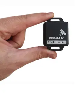 ردیاب آهنربایی خودرو پرومکس GP-M868 - PROMAX GPS