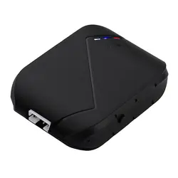 ردیاب خودرو و وسایل نقلیه پرومکس GP-V868 - PROMAX GPS