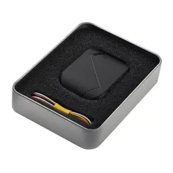 ردیاب خودرو و وسایل نقلیه پرومکس GP-V868 - PROMAX GPS