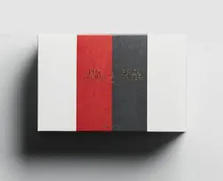 ست زنانه عطر و ادکلن رد وانیلا – بلک امبر برند زارا ( ZARA - RED VANILLA - BLACK AMBER ) - ملیکا بی‌غم