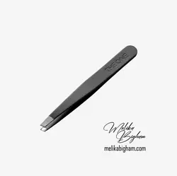 موچین اوریفلیم THE ONE Tweezer - فروشگاه ملیکا بی غم