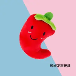 عروسک صدا دار مخصوص سگ و گربه