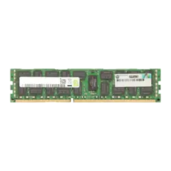 خرید رم سرور HPE 32GB DDR4-2933| سریر سرور الوند